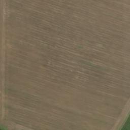 Satellite imagery of Rottberg, DE