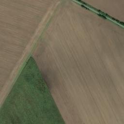 Satellite imagery of Rottberg, DE