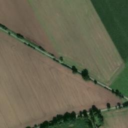 Satellite imagery of Rottberg, DE