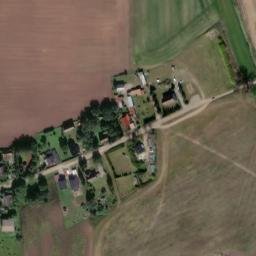 Satellite imagery of Wolfs Berg, DE