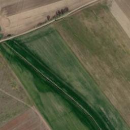 Satellite imagery of Wolfs Berg, DE