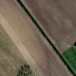 Satellite imagery of Wolfs Berg, DE