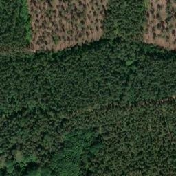 Satellite imagery of Galgenberg, DE