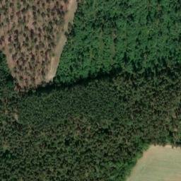 Satellite imagery of Galgenberg, DE