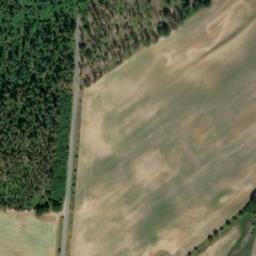 Satellite imagery of Galgenberg, DE