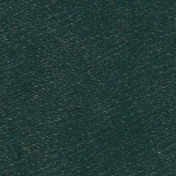 Satellite imagery of Humphreys Point, CA