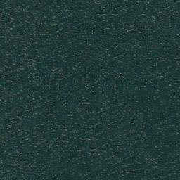 Satellite imagery of Humphreys Point, CA