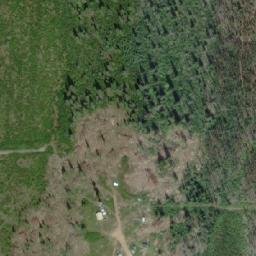 Satellite imagery of Mount Milburn, CA