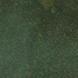 Satellite imagery of Mount Pinkerton, CA