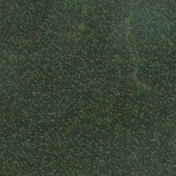 Satellite imagery of Richfield Mountain, CA