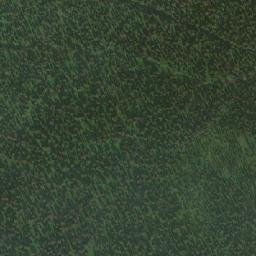 Satellite imagery of Richfield Mountain, CA
