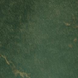 Satellite imagery of Mount Guyet, CA