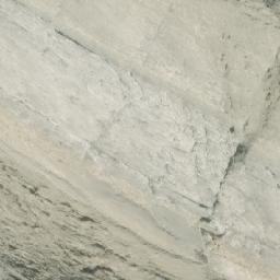 Satellite imagery of Razor Peak, CA