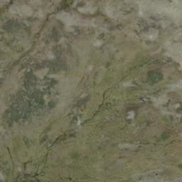 Satellite imagery of North Pass, CA
