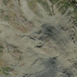 Satellite imagery of North Pass, CA