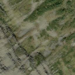 Satellite imagery of North Pass, CA