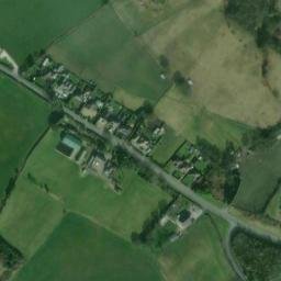 Satellite imagery of Black Bank, GB