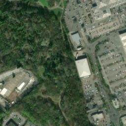 Satellite imagery of survey_point, GB