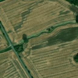 Satellite imagery of Haverholme Priory, GB