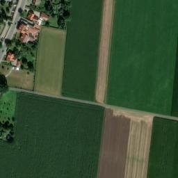 Satellite imagery of Hoher Esch, DE