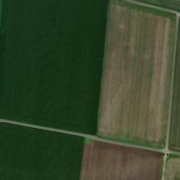 Satellite imagery of Hoher Esch, DE