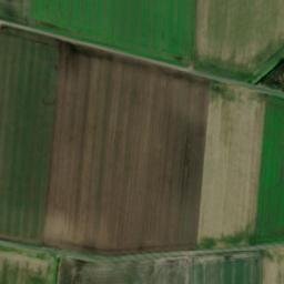 Satellite imagery of Hoher Esch, DE