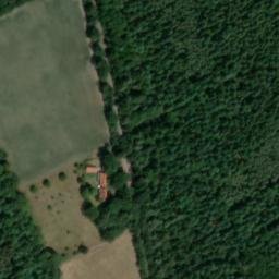 Satellite imagery of Kistenberg, DE