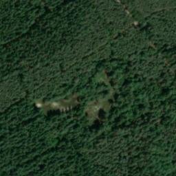 Satellite imagery of Kistenberg, DE