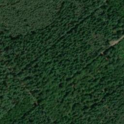 Satellite imagery of Kistenberg, DE