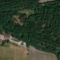 Satellite imagery of Poggenberg, DE