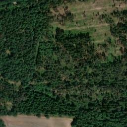 Satellite imagery of Poggenberg, DE