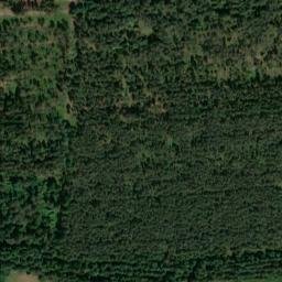 Satellite imagery of Poggenberg, DE