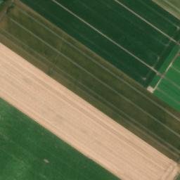 Satellite imagery of Bosenberg, DE