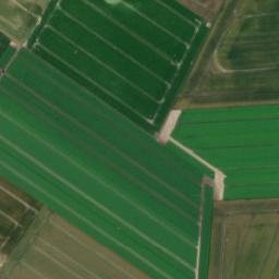 Satellite imagery of Bosenberg, DE