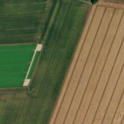 Satellite imagery of Bosenberg, DE