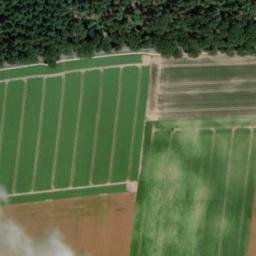 Satellite imagery of Galgenberg, DE