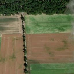 Satellite imagery of Galgenberg, DE