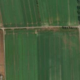 Satellite imagery of Seggenberg, DE