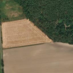 Satellite imagery of Seggenberg, DE