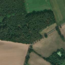 Satellite imagery of Seggenberg, DE