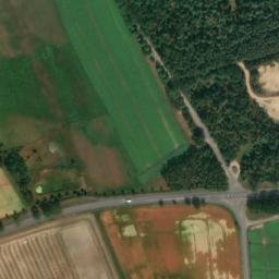 Satellite imagery of Wachtenberg, DE