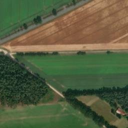 Satellite imagery of Wachtenberg, DE