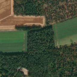 Satellite imagery of Grabsauberg, DE