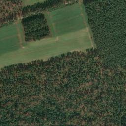 Satellite imagery of Grabsauberg, DE