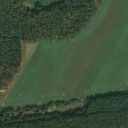 Satellite imagery of Grabsauberg, DE