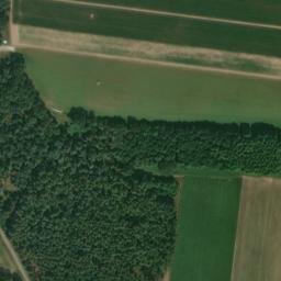 Satellite imagery of Buschberg, DE
