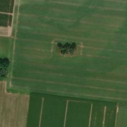 Satellite imagery of Buschberg, DE