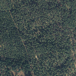 Satellite imagery of Silberberg, DE