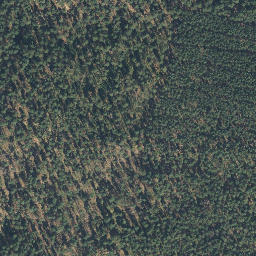 Satellite imagery of Silberberg, DE