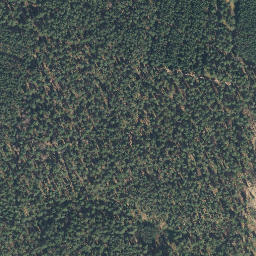 Satellite imagery of Silberberg, DE